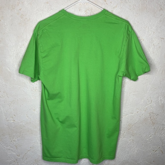 Ringling Brothers Circus Tee - Picture 2 of 7